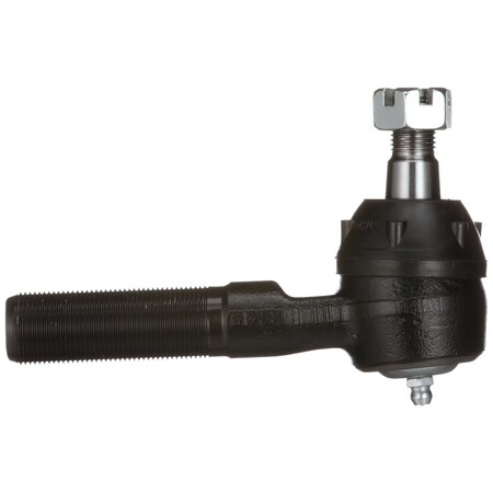 Delphi Steering Tie Rod End, Ta5331 TA5331